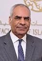 محمد خليفة حسن