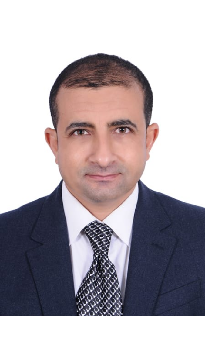 عاطف سناره