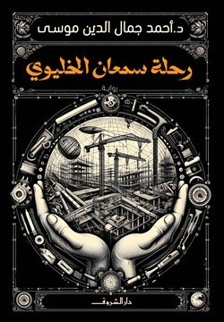 رحلة سمعان الخليوي