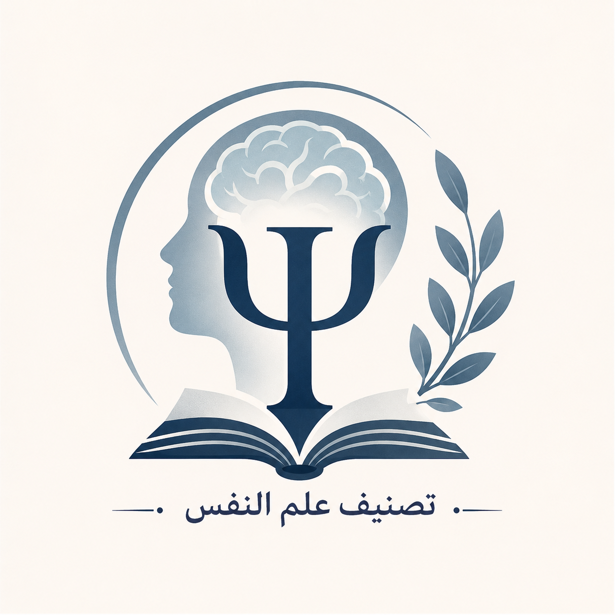 علم نفس