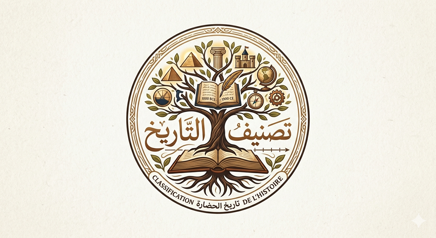 تاريخ